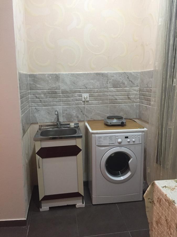 Apartment In Tbilisi Center Isk Home Ngoại thất bức ảnh