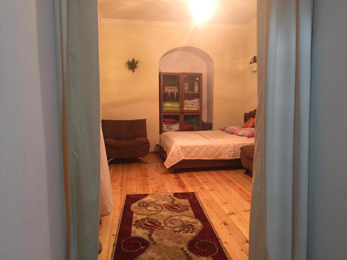 Apartment In Tbilisi Center Isk Home Ngoại thất bức ảnh