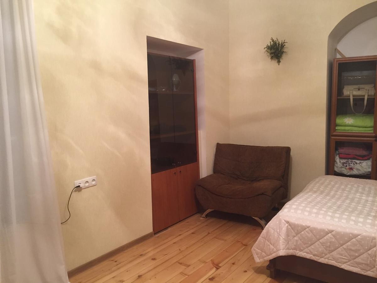 Apartment In Tbilisi Center Isk Home Ngoại thất bức ảnh
