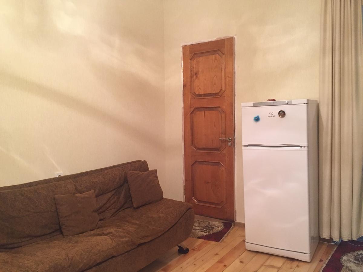 Apartment In Tbilisi Center Isk Home Ngoại thất bức ảnh
