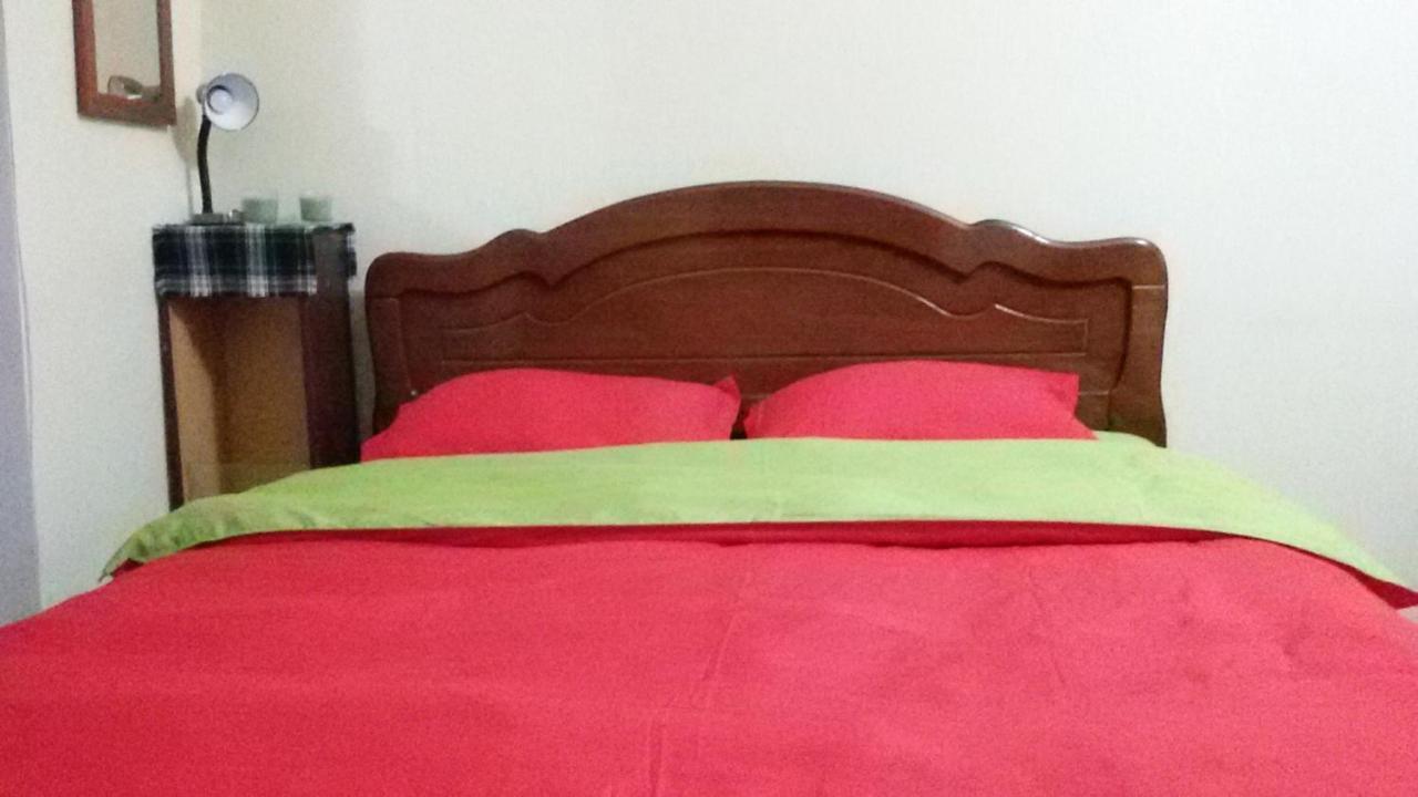 Apartment In Tbilisi Center Isk Home Ngoại thất bức ảnh