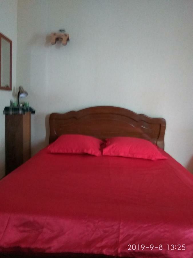 Apartment In Tbilisi Center Isk Home Ngoại thất bức ảnh