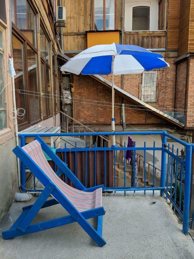 Apartment In Tbilisi Center Isk Home Ngoại thất bức ảnh